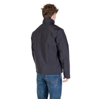 Armani Exchange Giacca Uomo