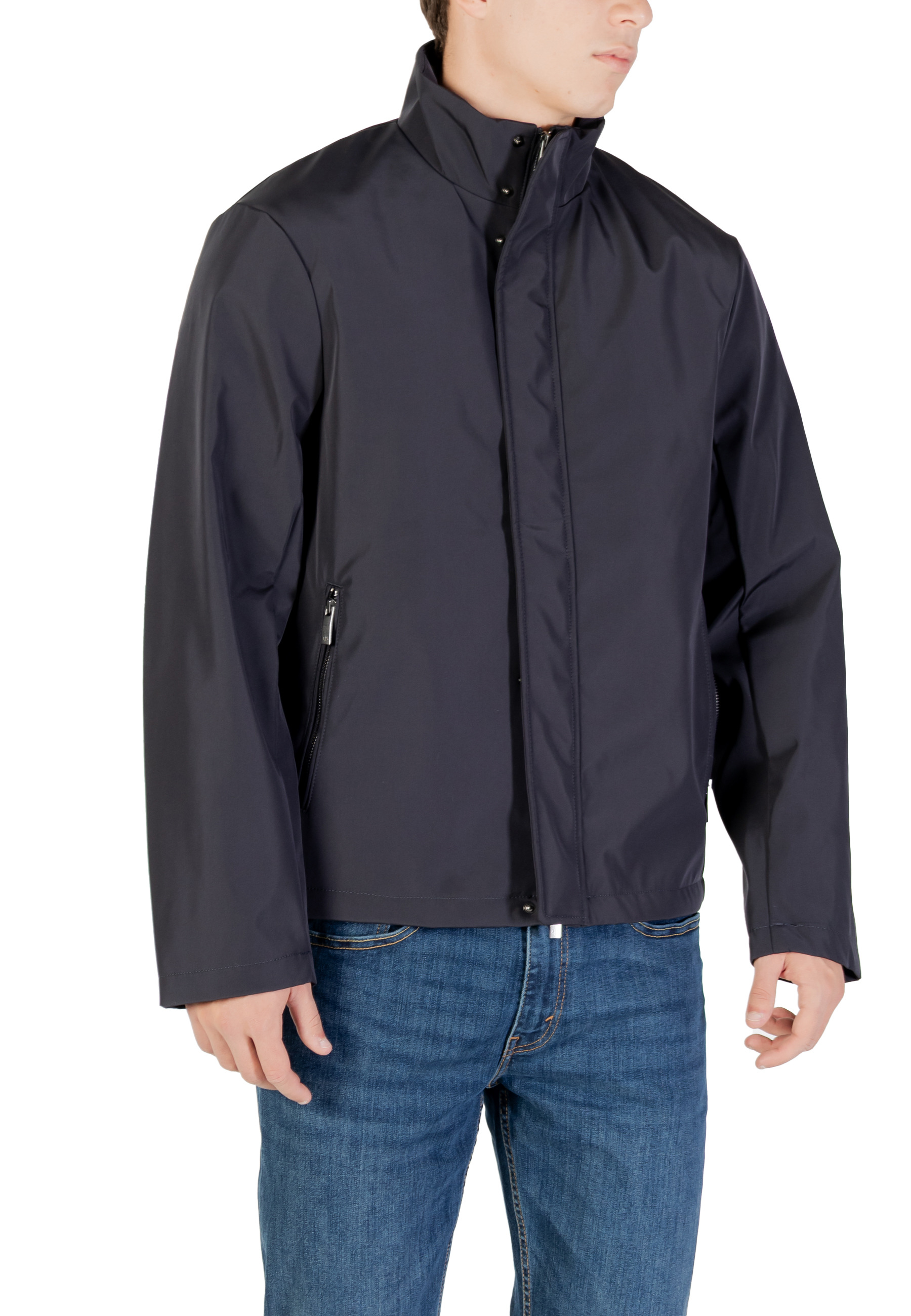 Armani Exchange Men Blazer