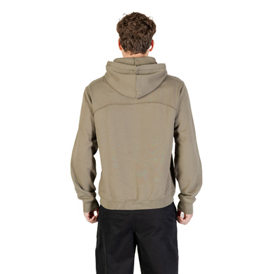 Napapijri Felpa Uomo