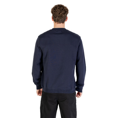 Napapijri Felpa Uomo