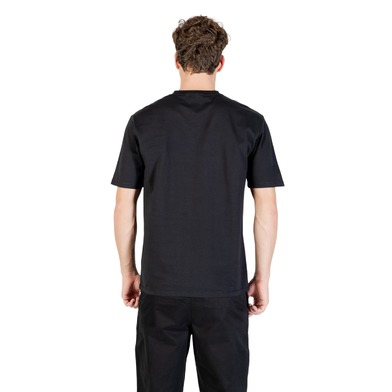 Napapijri T-Shirt Uomo