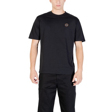 Napapijri T-Shirt Uomo