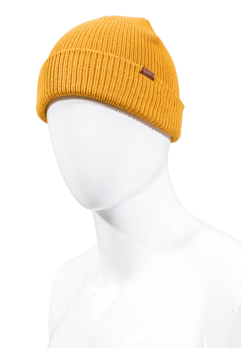 Columbia Men Cap
