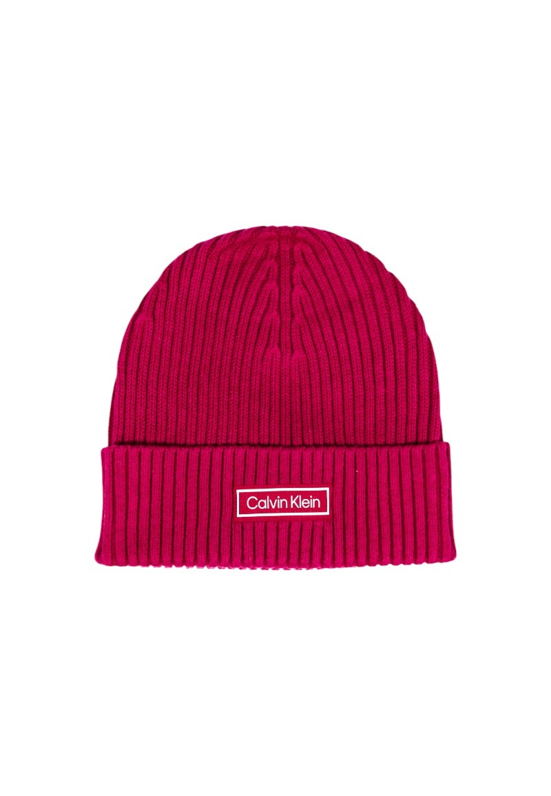 Calvin Klein Cap 1