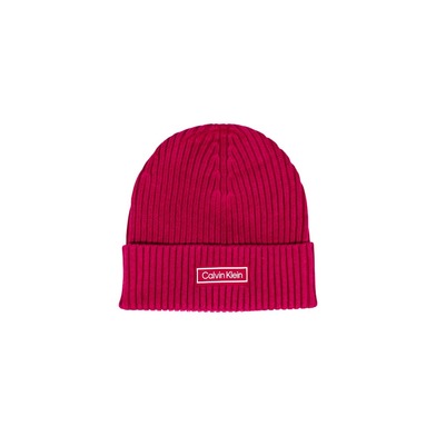 Calvin Klein Cappello Uomo