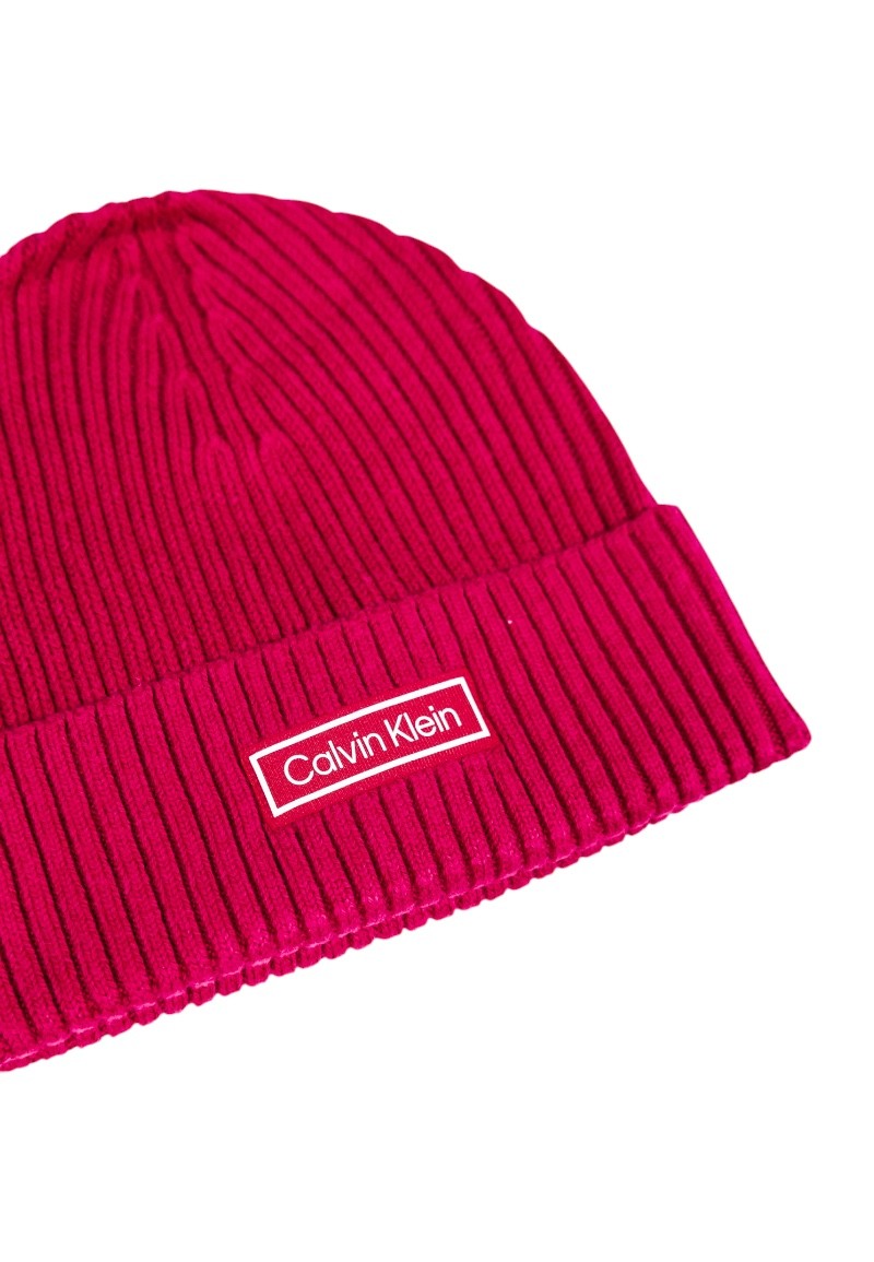 Calvin Klein Cap 3