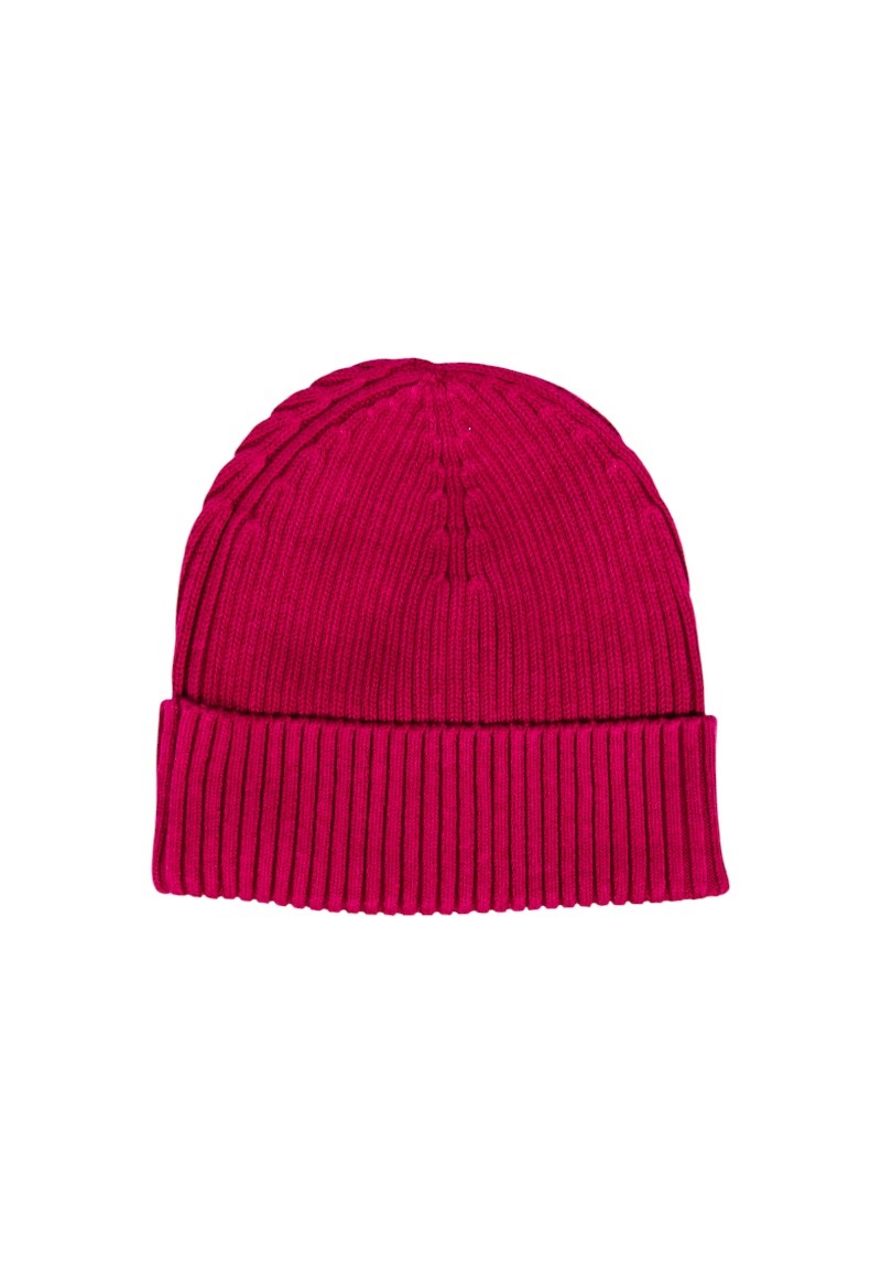 Calvin Klein Cap 2