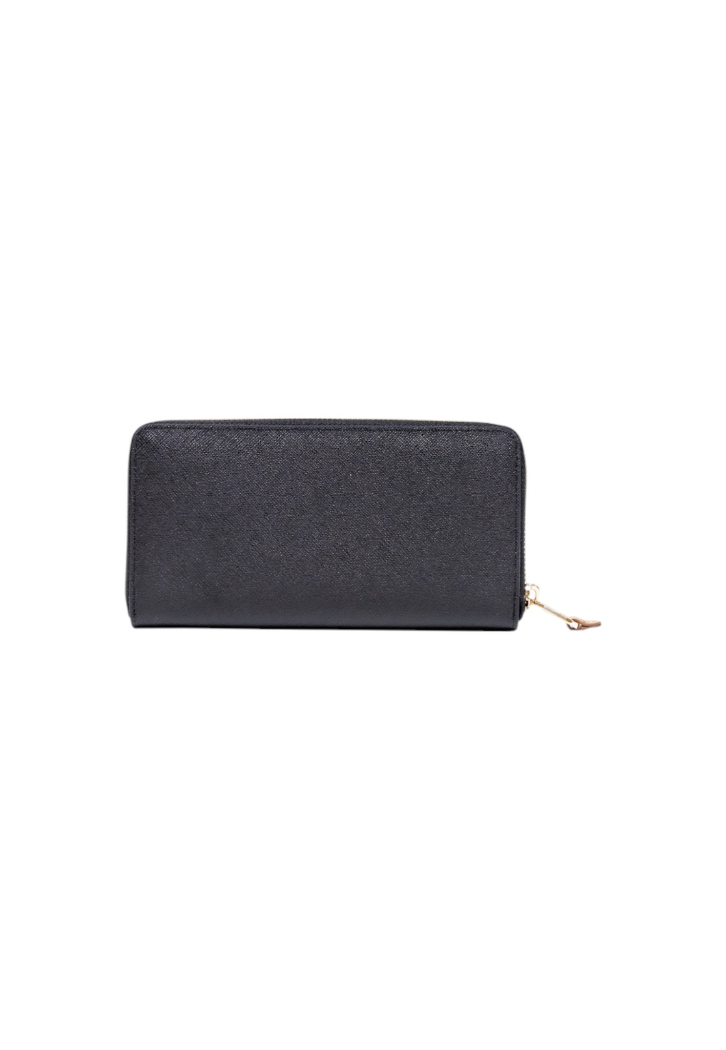 Alviero Martini Prima Classe Wallet 2