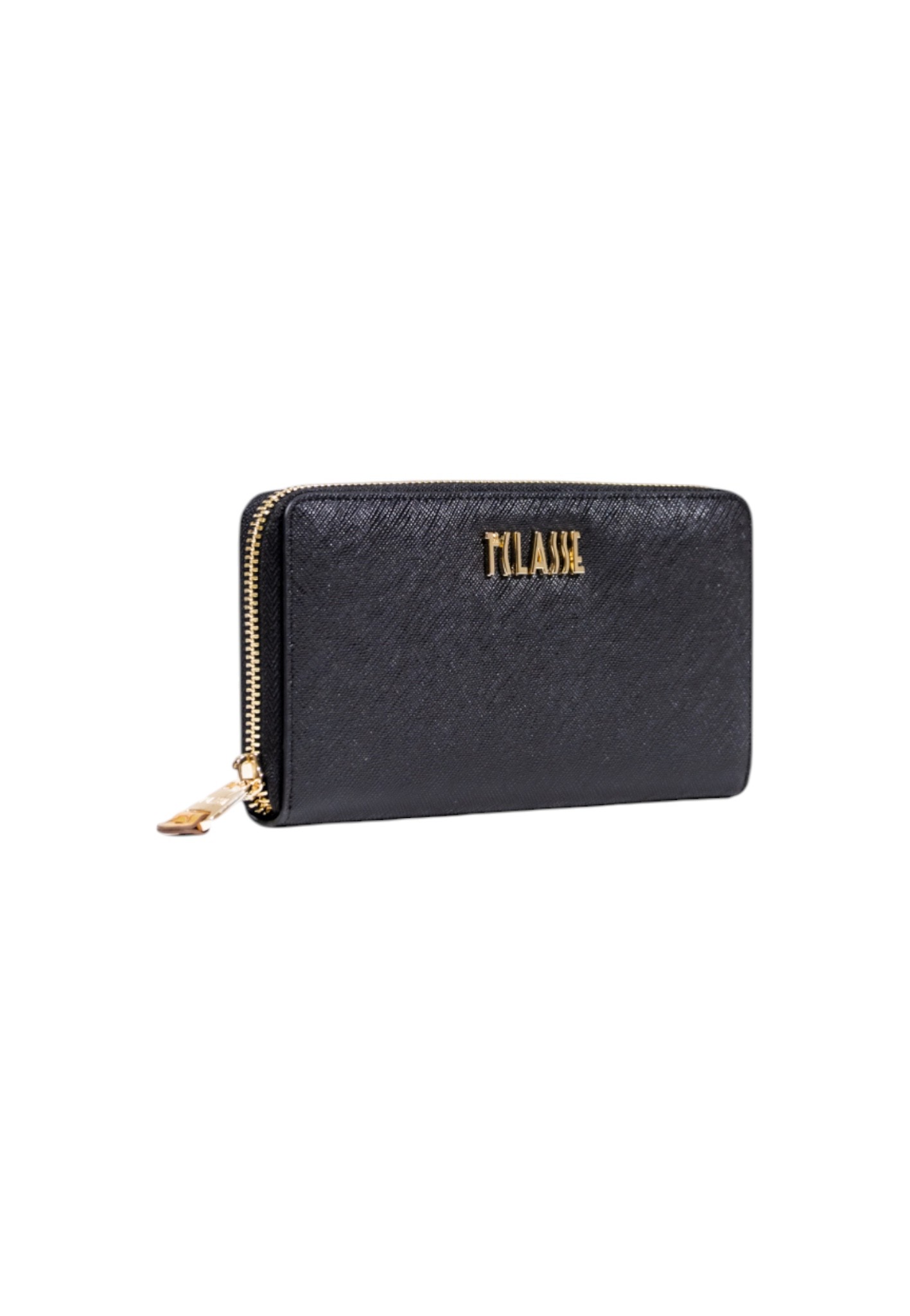 Alviero Martini Prima Classe Wallet 3