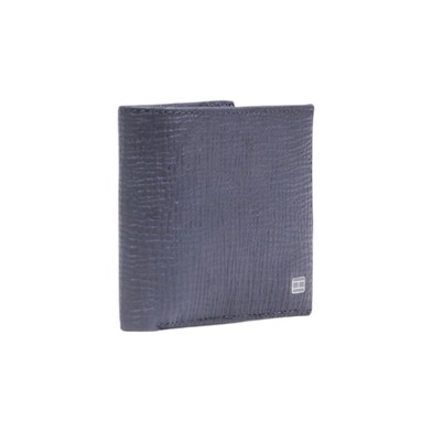 Tommy Hilfiger Jeans Portafogli Uomo