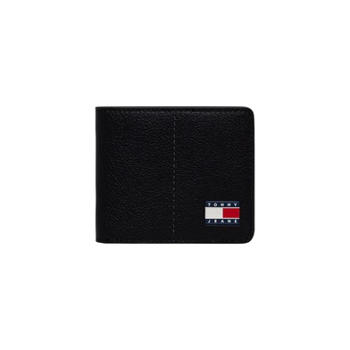 Tommy Hilfiger Jeans Portafogli Uomo