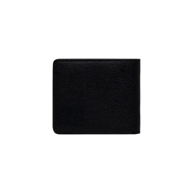 Tommy Hilfiger Jeans Portafogli Uomo