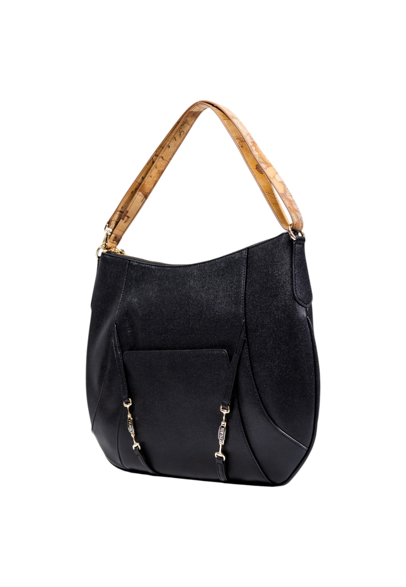 Alviero Martini Prima Classe Bag 3