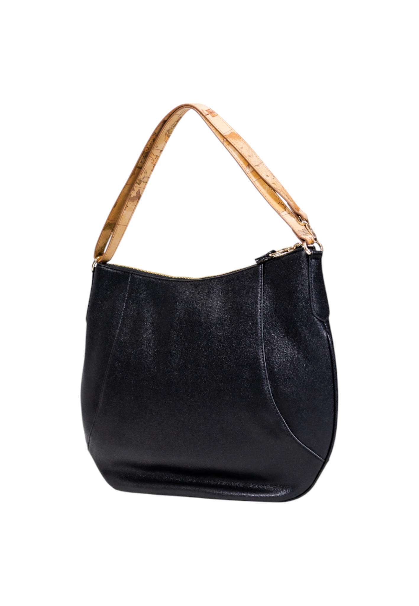 Alviero Martini Prima Classe Bag 4