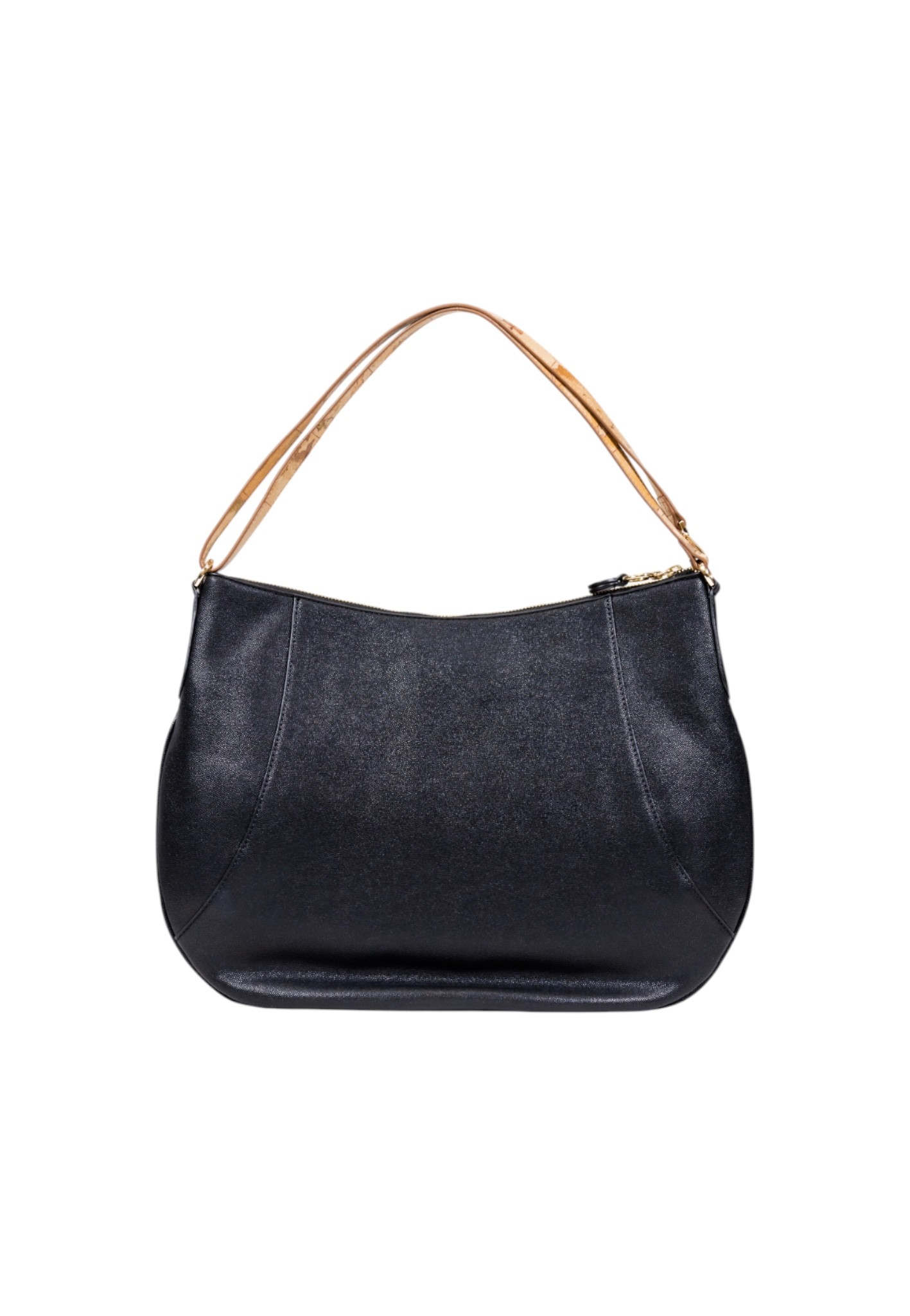 Alviero Martini Prima Classe Bag 2
