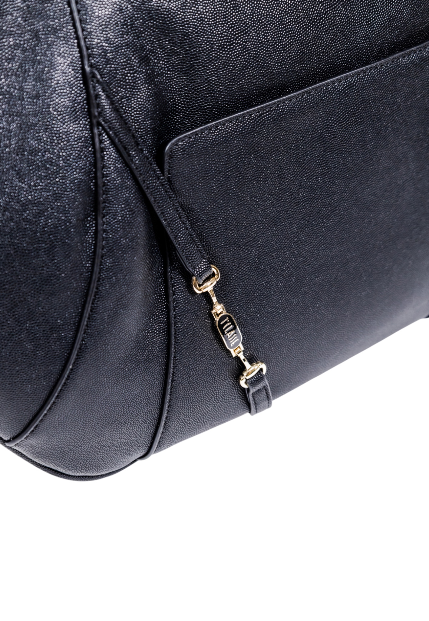 Alviero Martini Prima Classe Bag 5