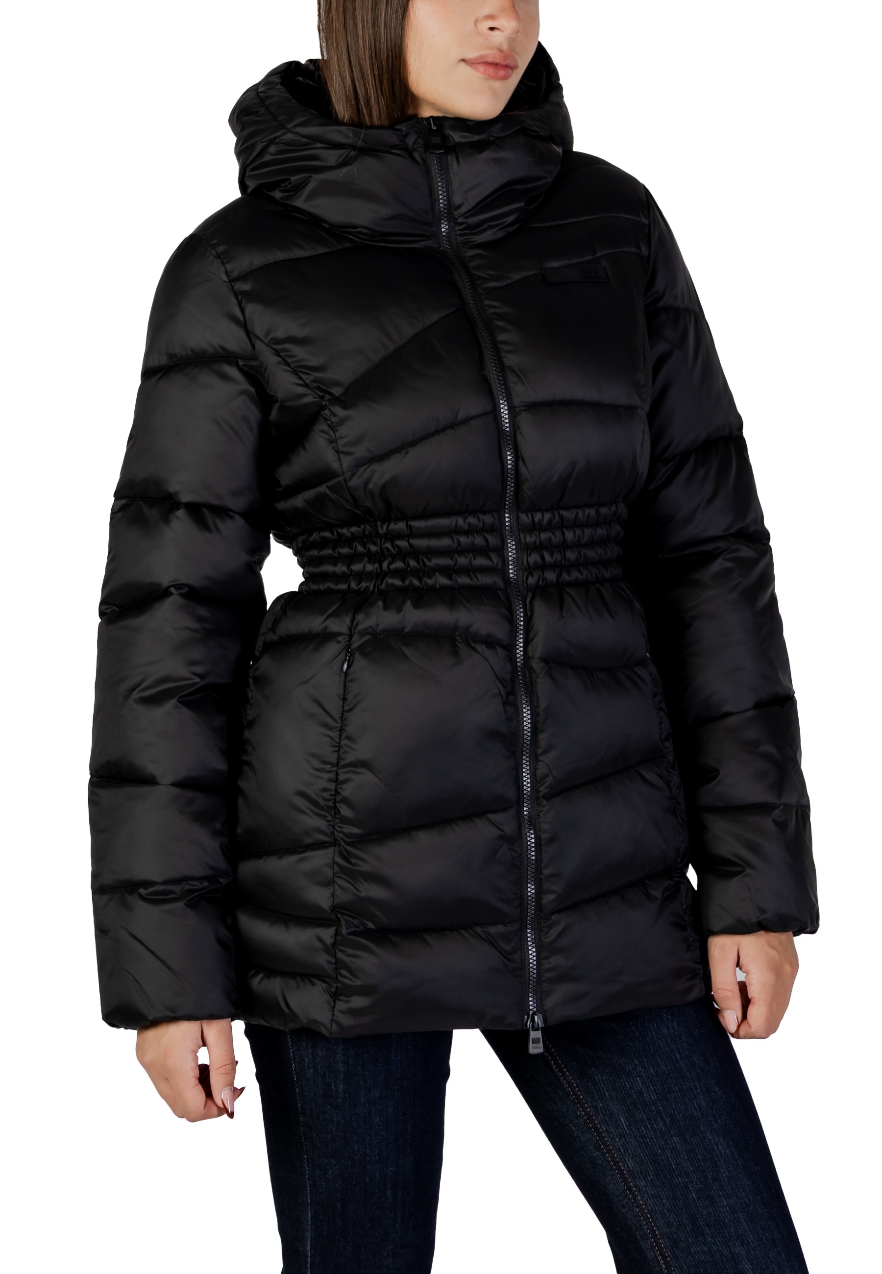 Ea7  Women Jacket