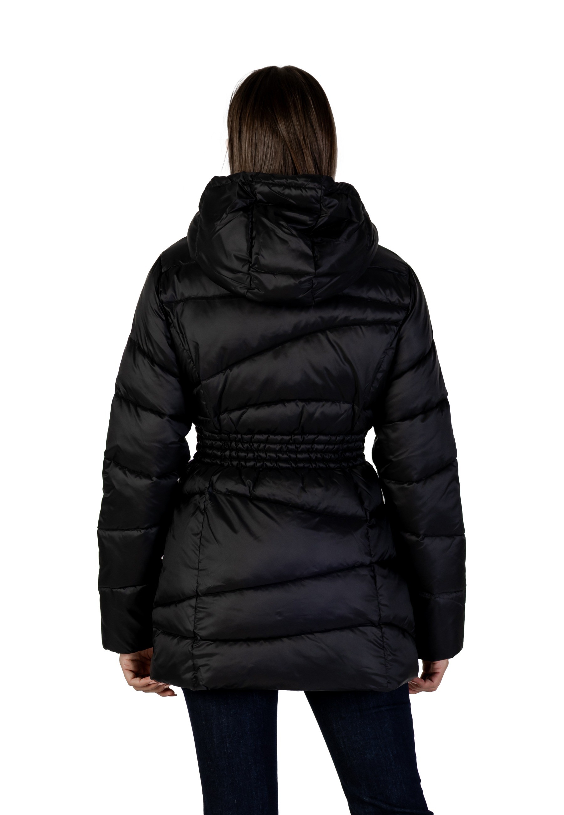 Ea7  Women Jacket