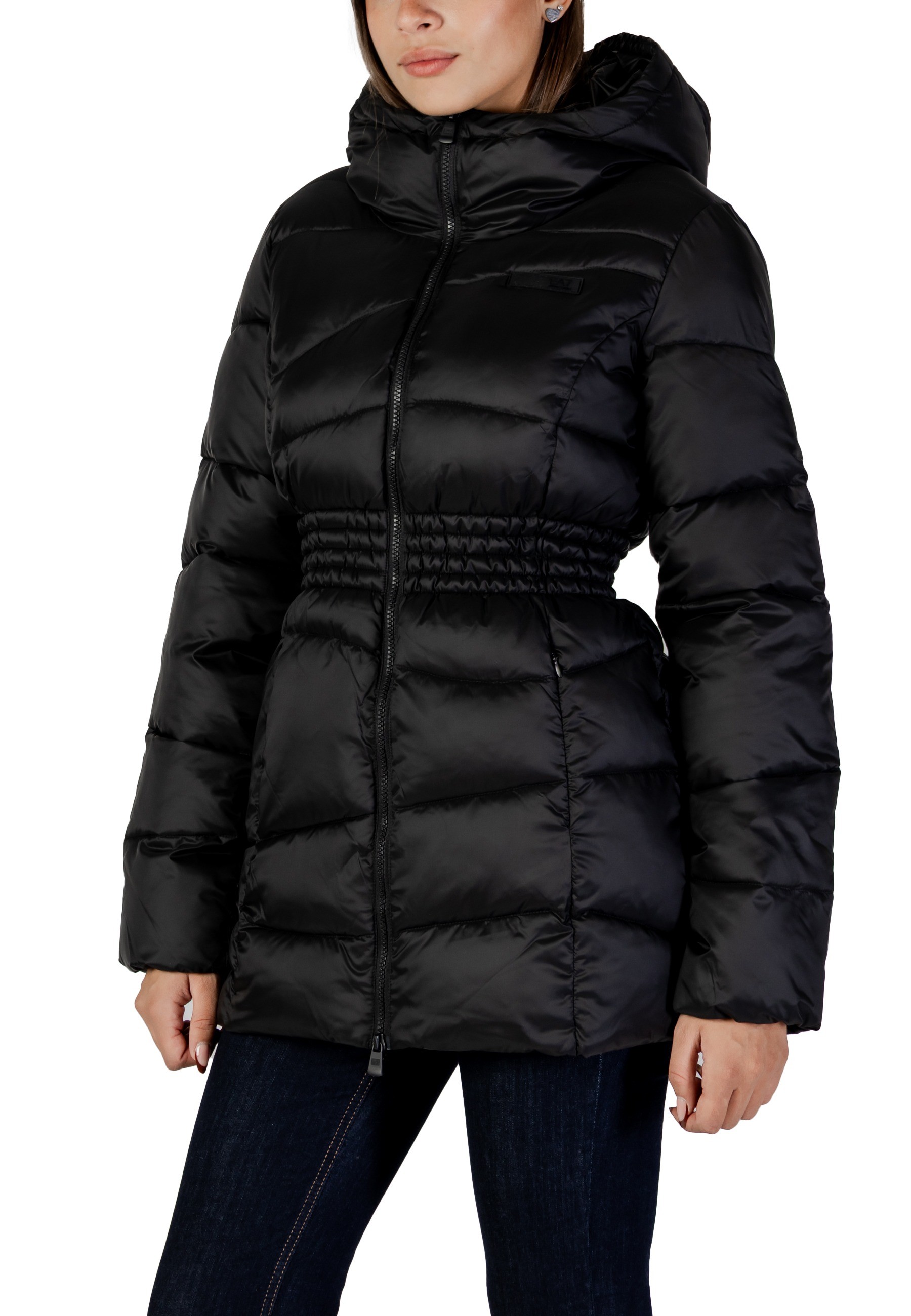 Ea7  Women Jacket