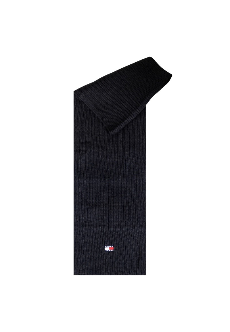 Tommy Hilfiger Scarf 3