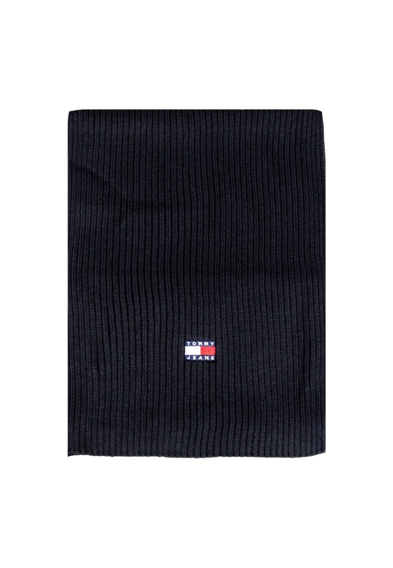 Tommy Hilfiger Scarf 2