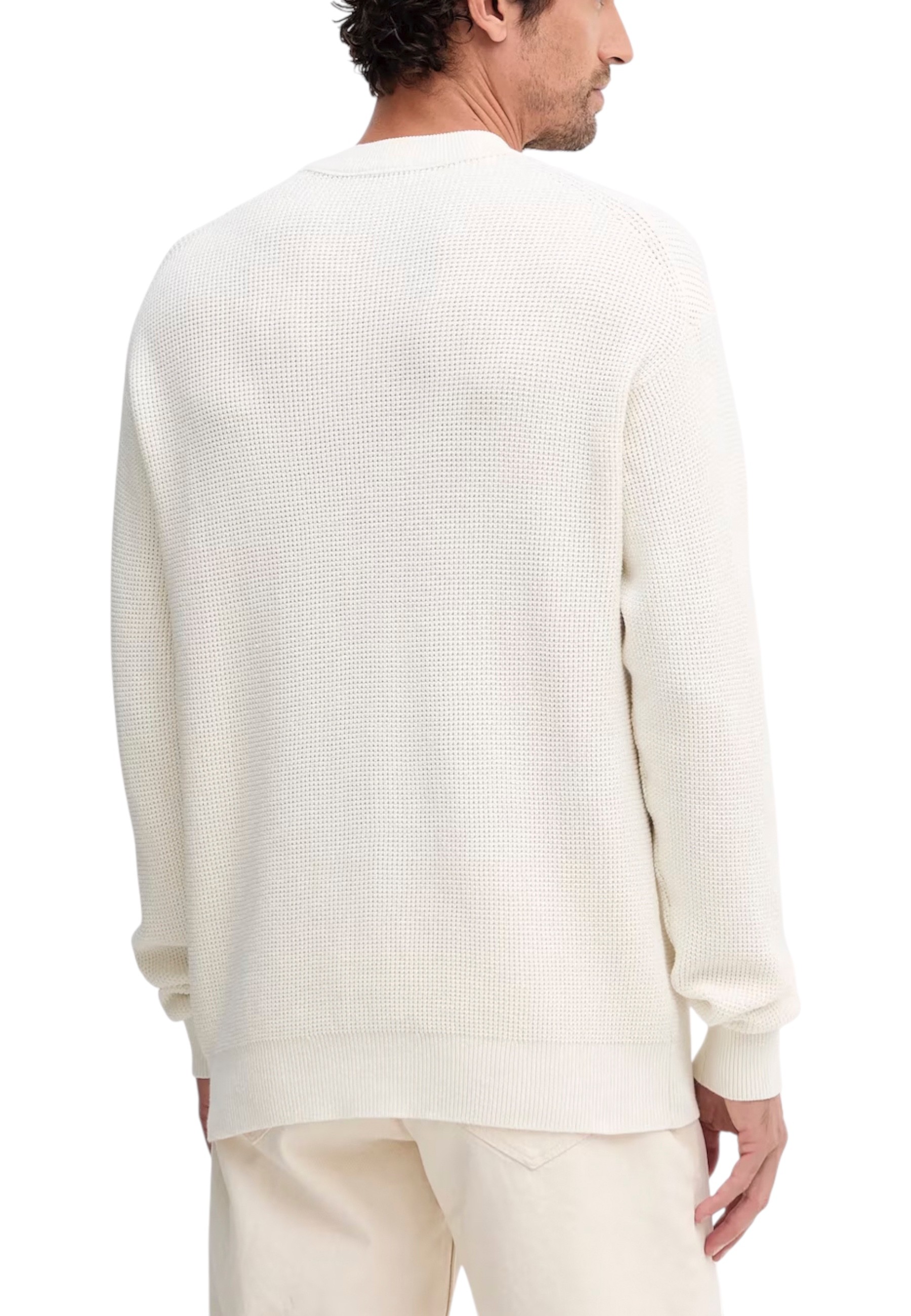 Calvin Klein Jeans Men Knitwear