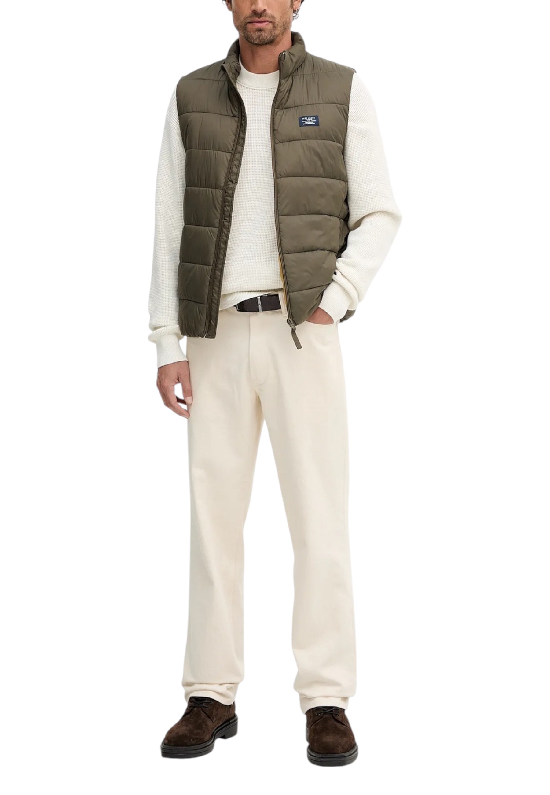 Calvin Klein Jeans Men Knitwear