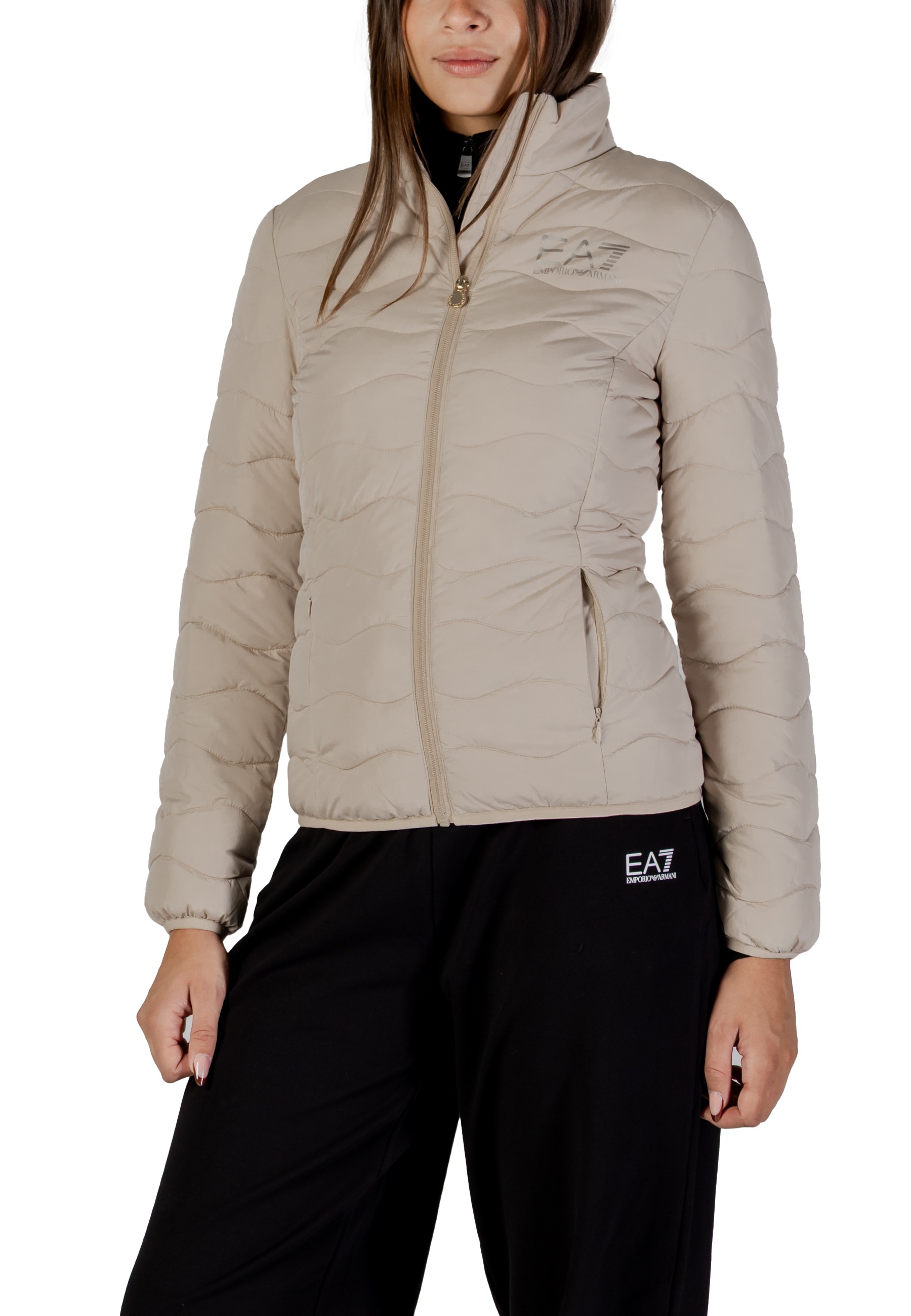 Ea7  Women Jacket
