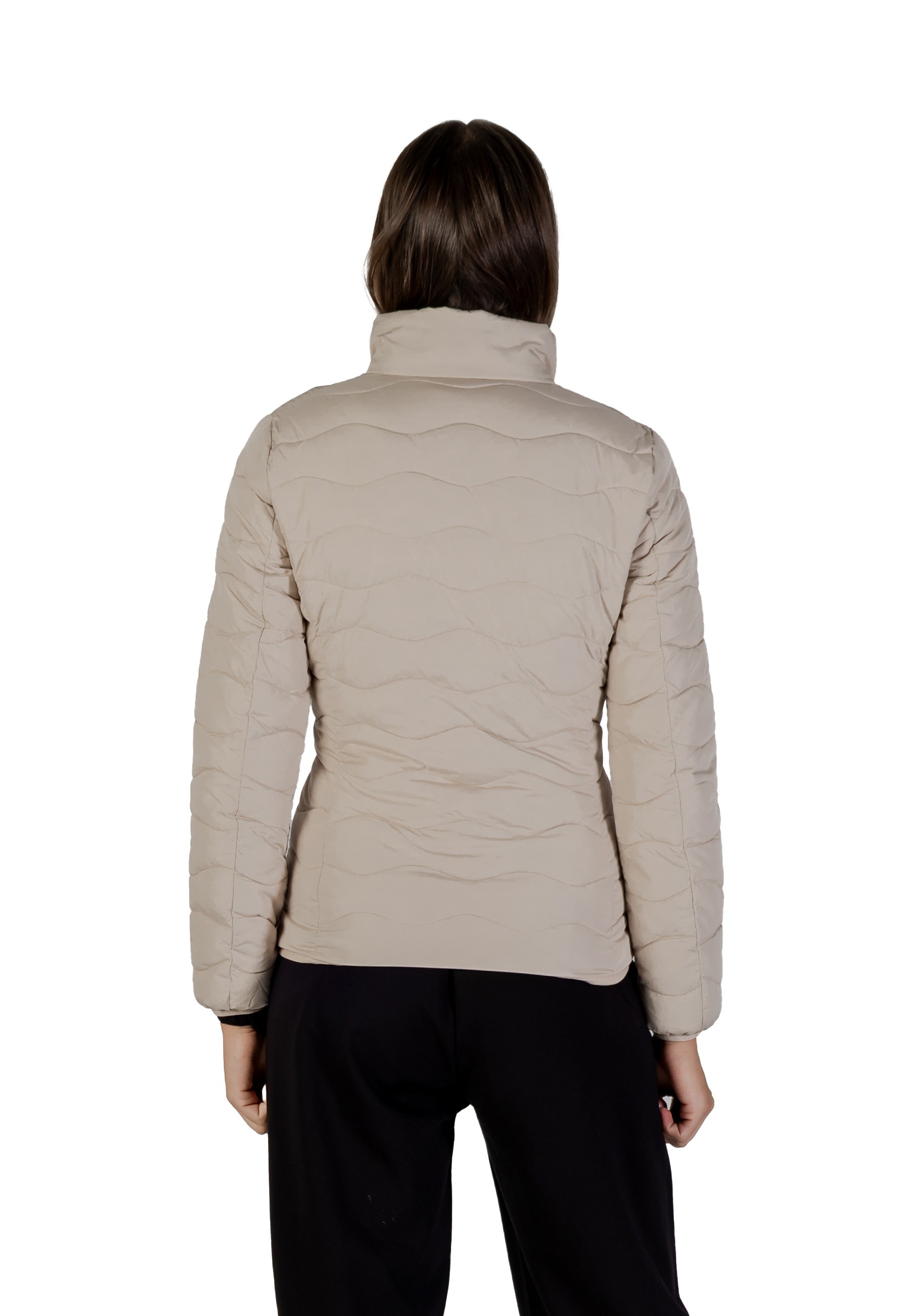 Ea7  Women Jacket
