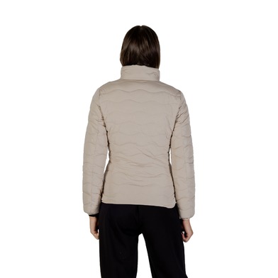 Ea7 Giubbotto Donna