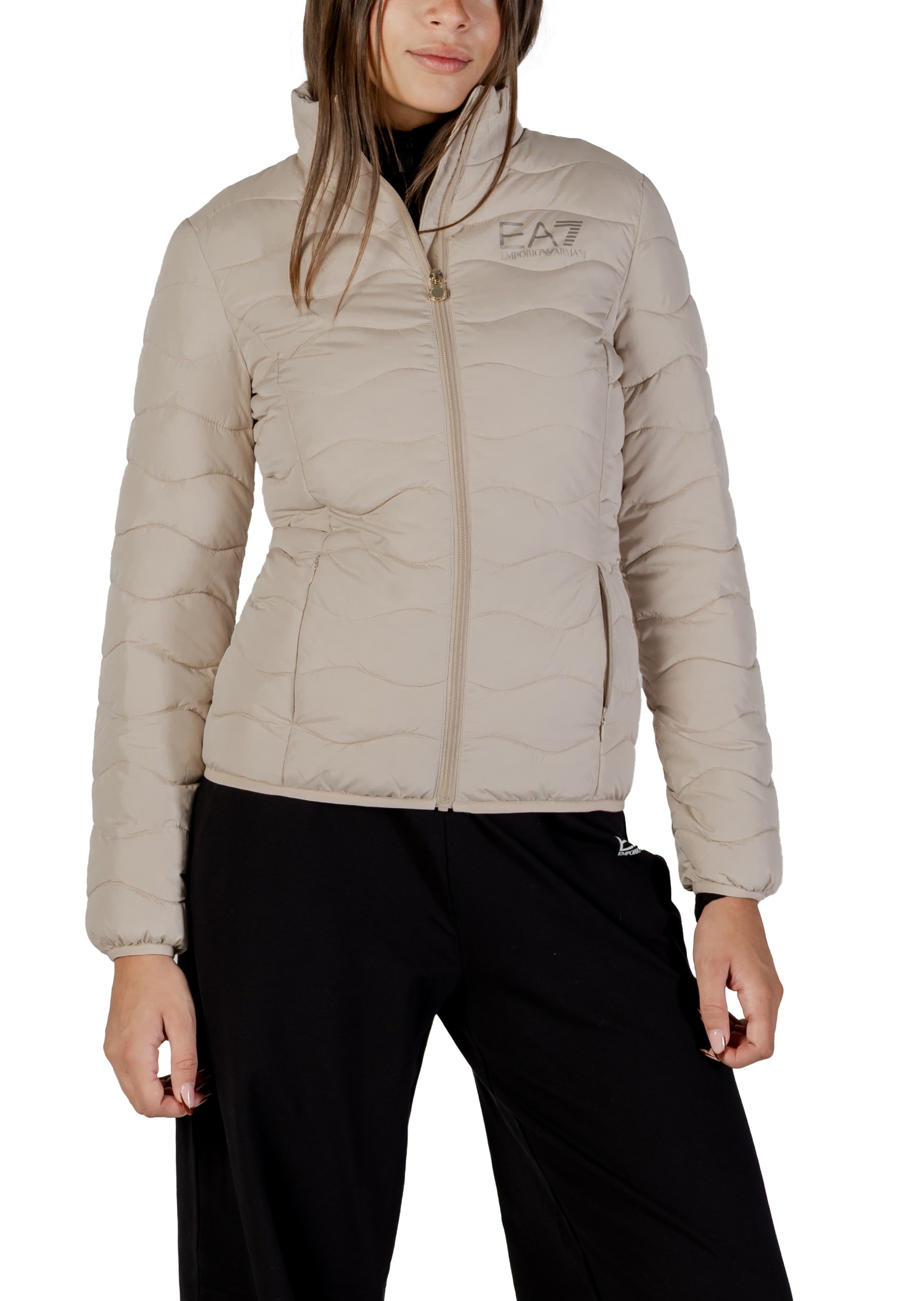 Ea7  Women Jacket