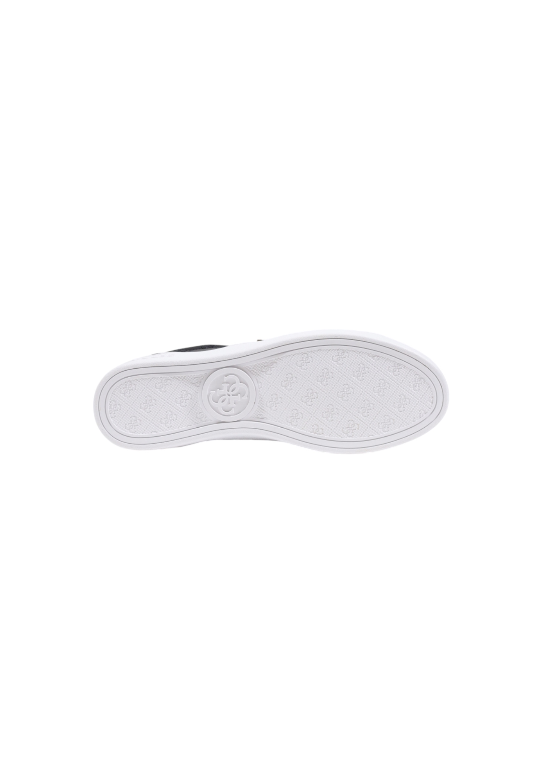 Guess Women Sneakers