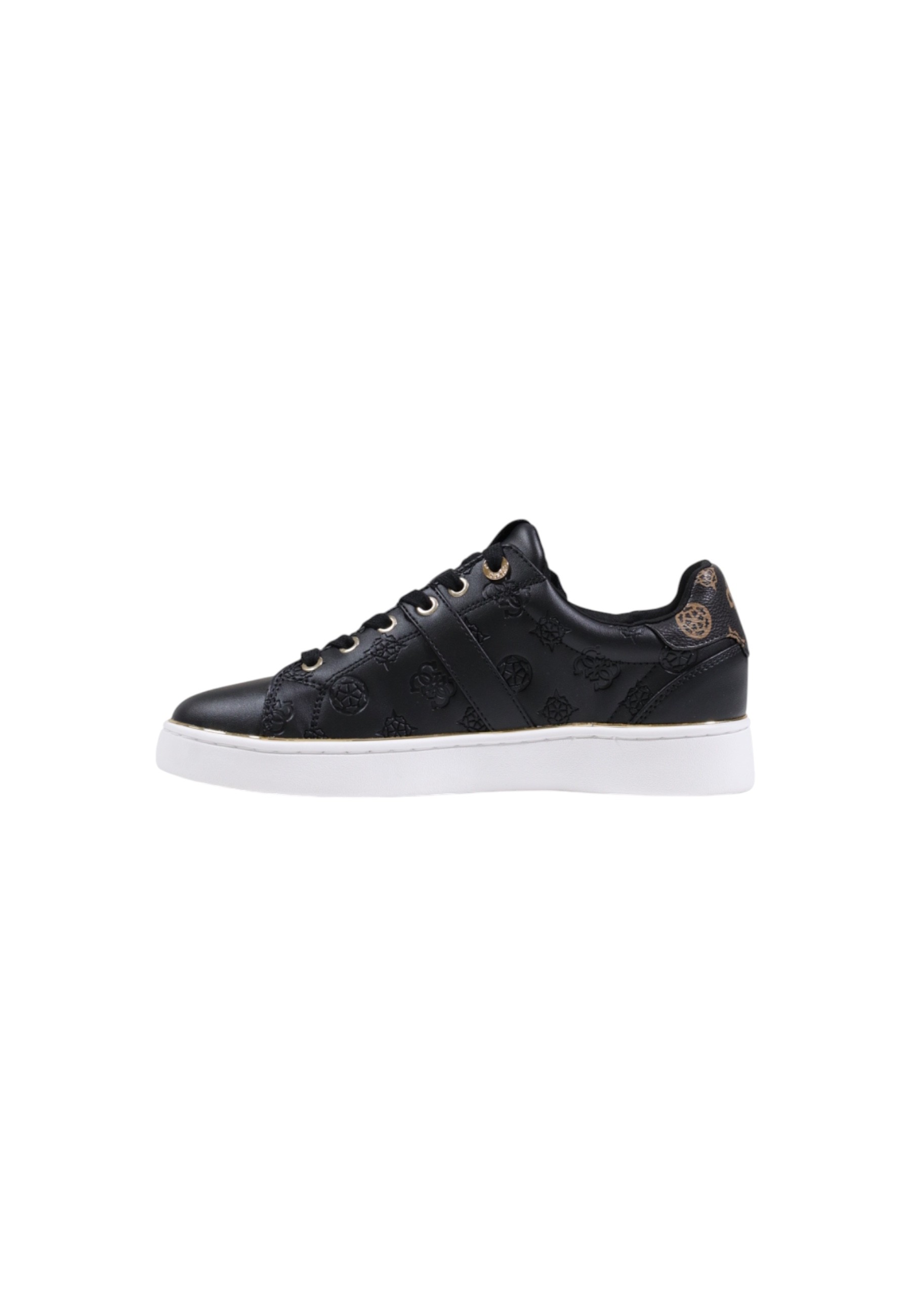 Guess Women Sneakers