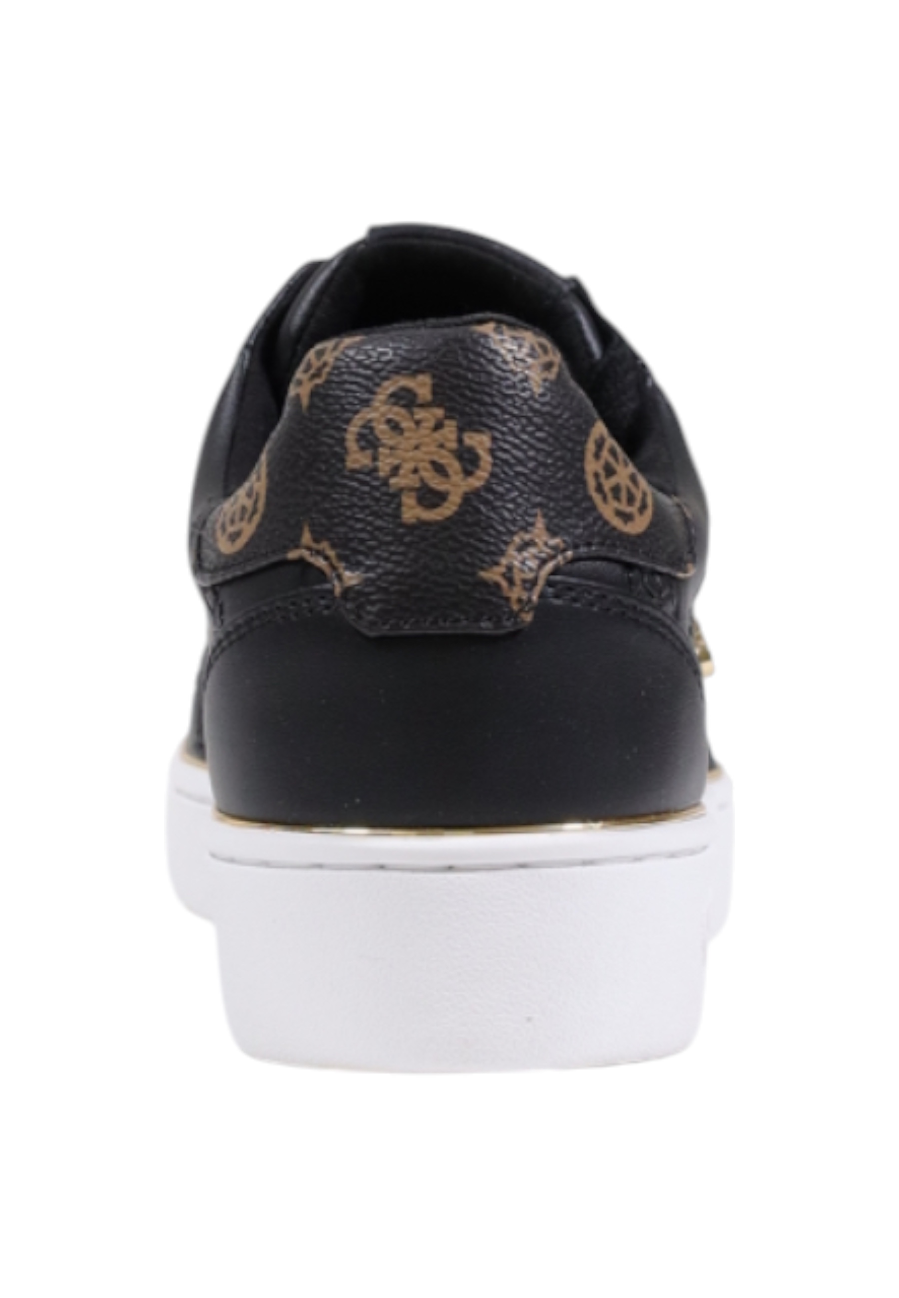 Guess Women Sneakers