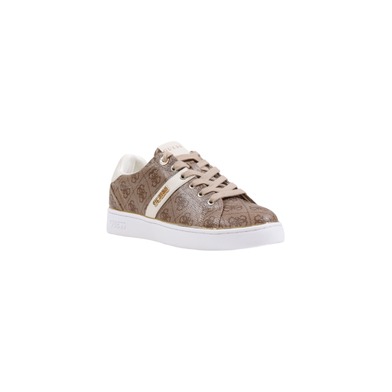 Guess Sneakers Donna