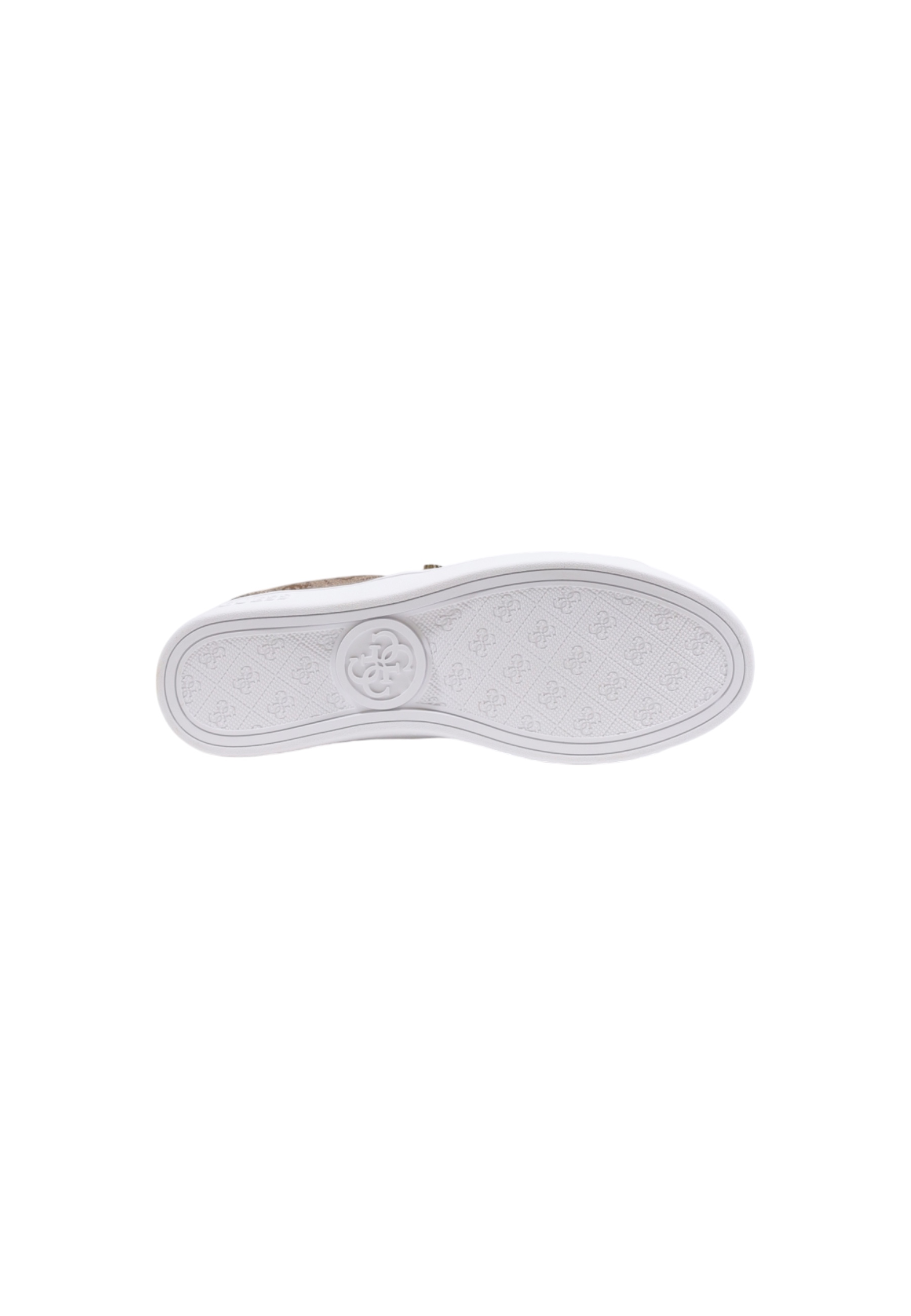 Guess Women Sneakers