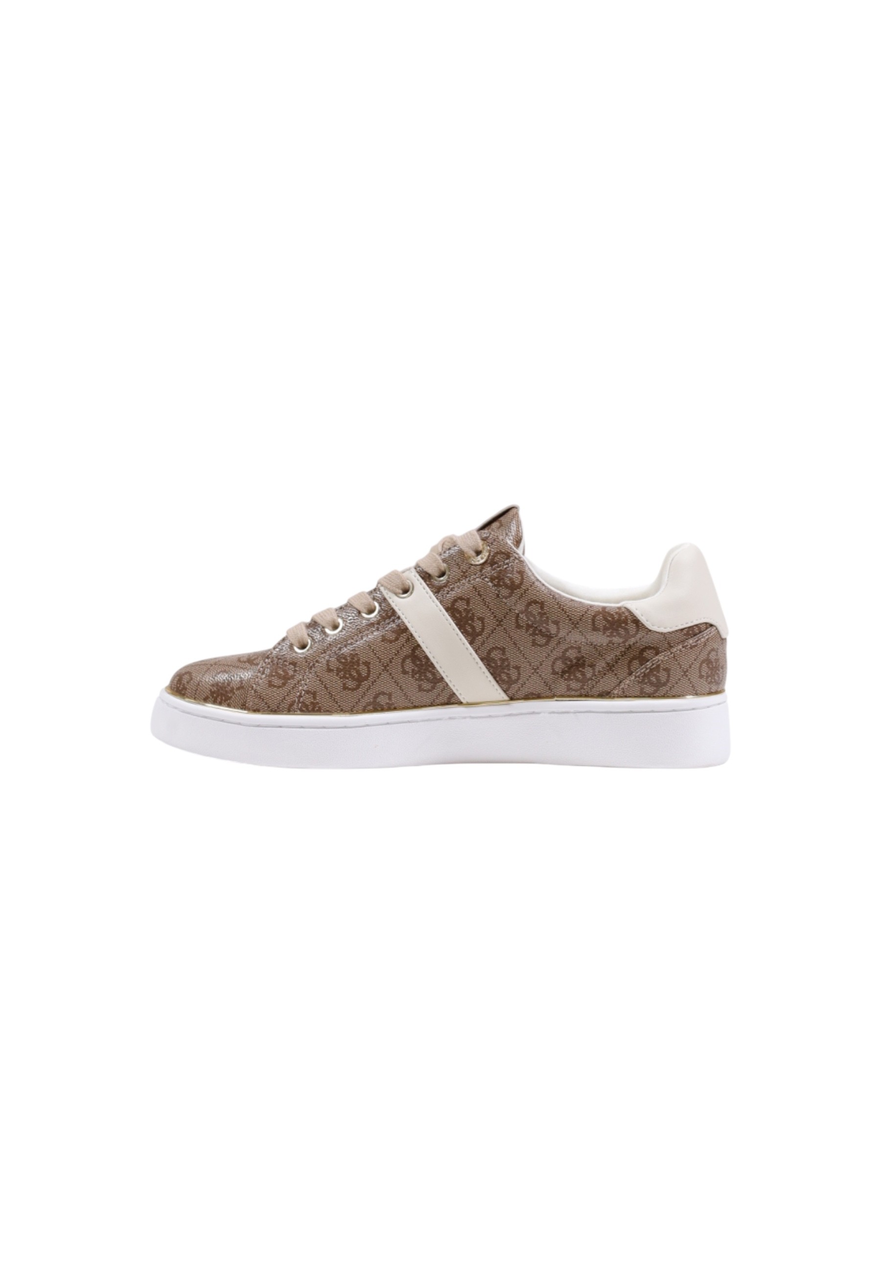 Guess Women Sneakers