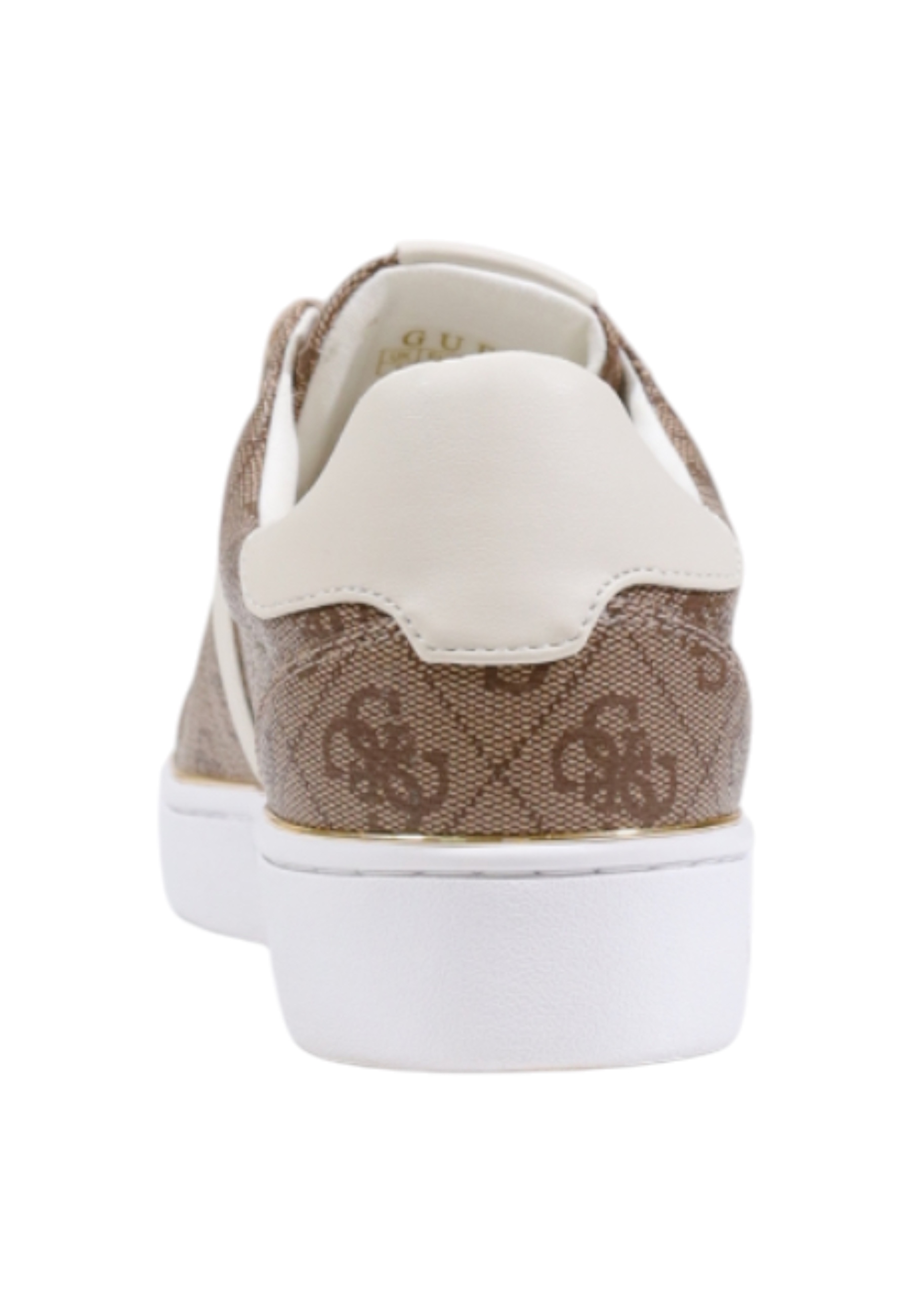 Guess Women Sneakers