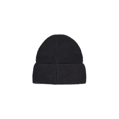 County Of Milan Cappello Uomo