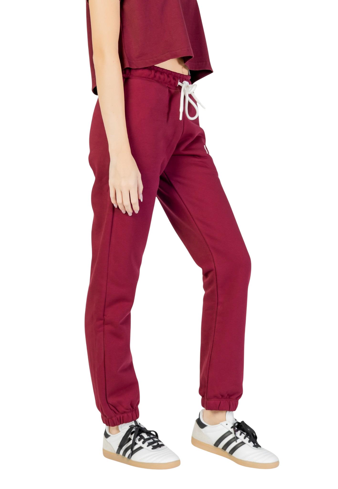 Icon  Women Trousers