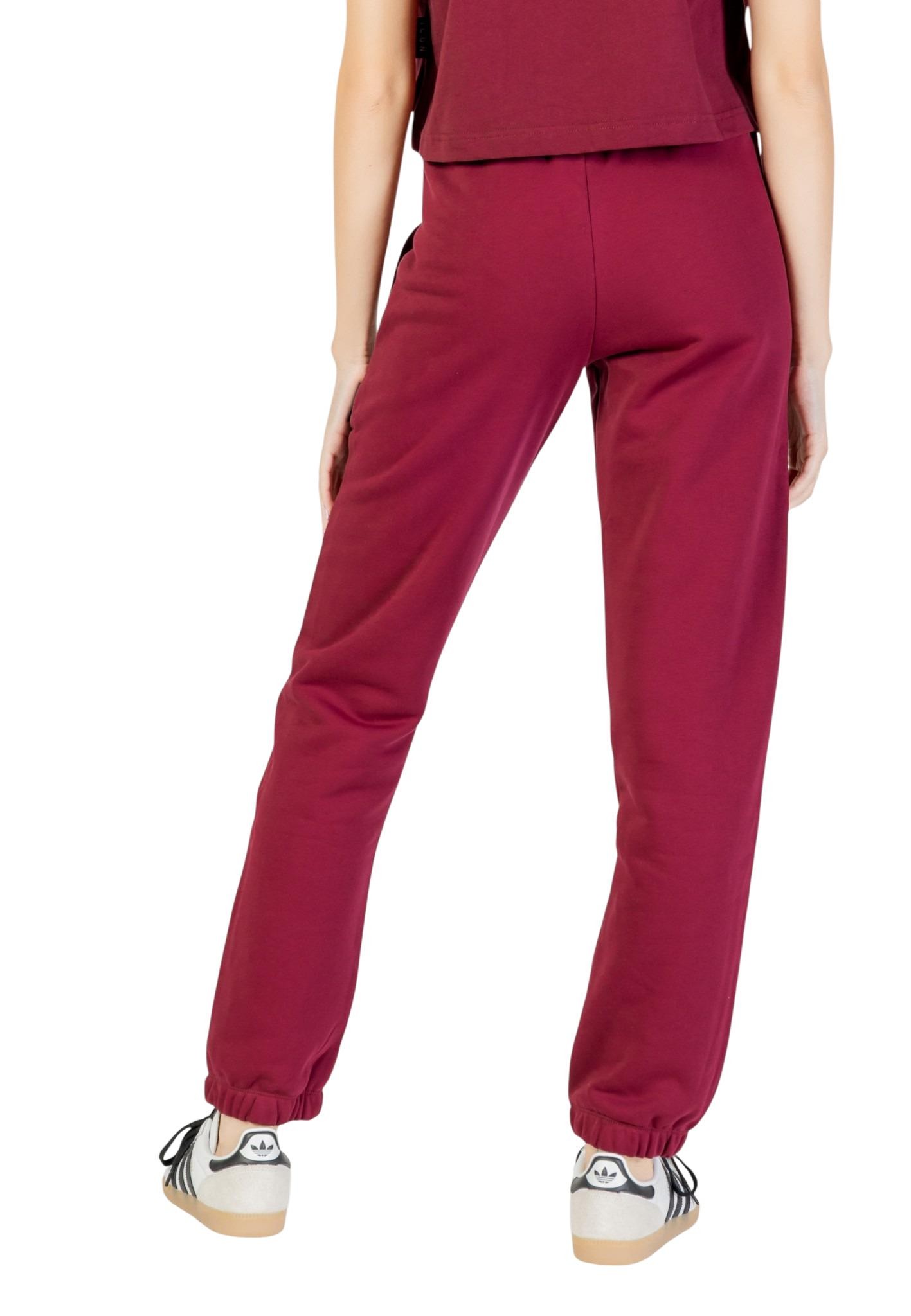 Icon  Women Trousers