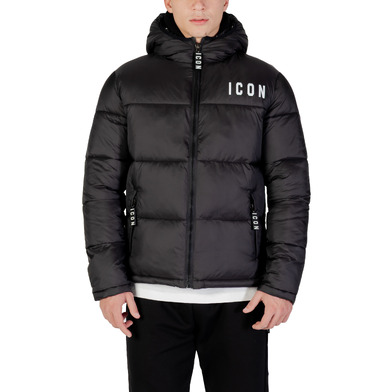 Icon Giubbotto Uomo