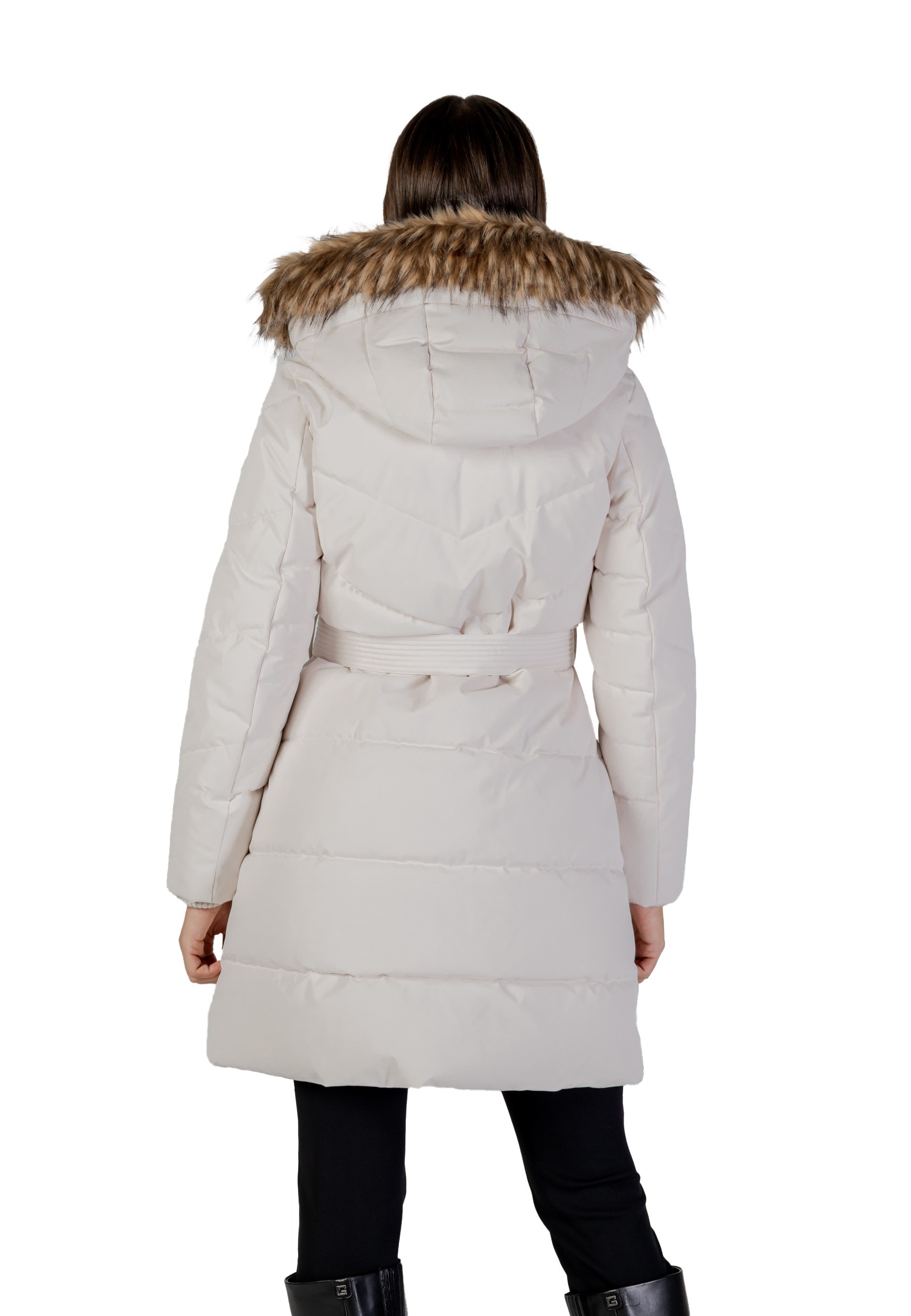 Guess  Women Jacket