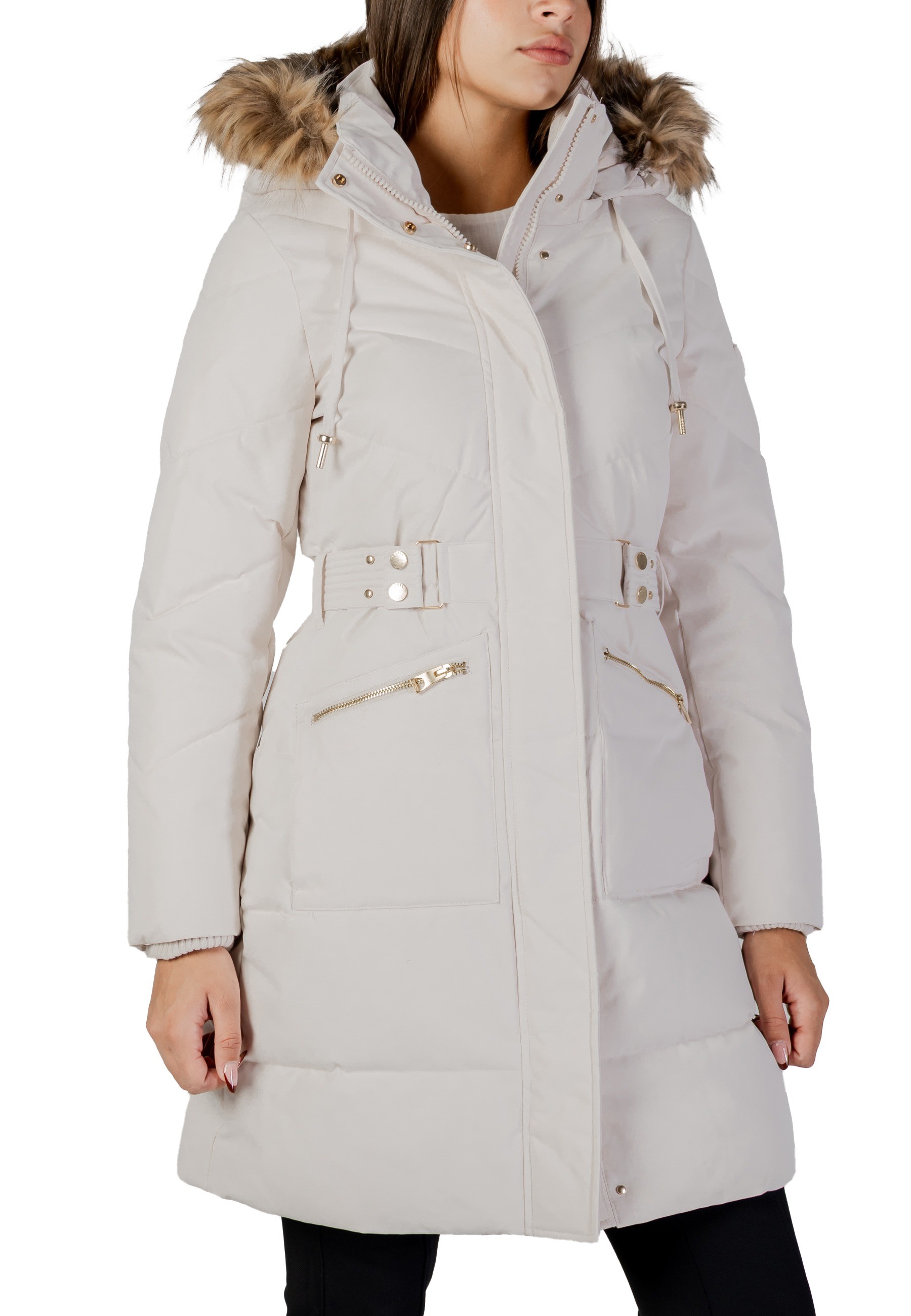 Guess  Women Jacket