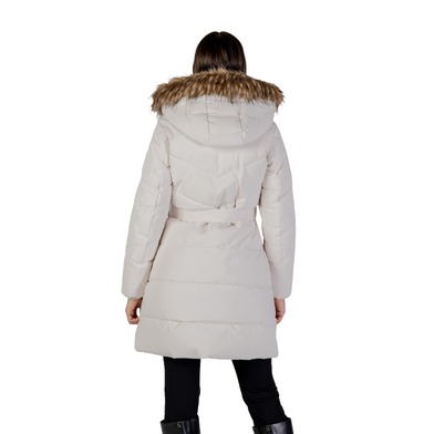 Guess Giubbotto Donna