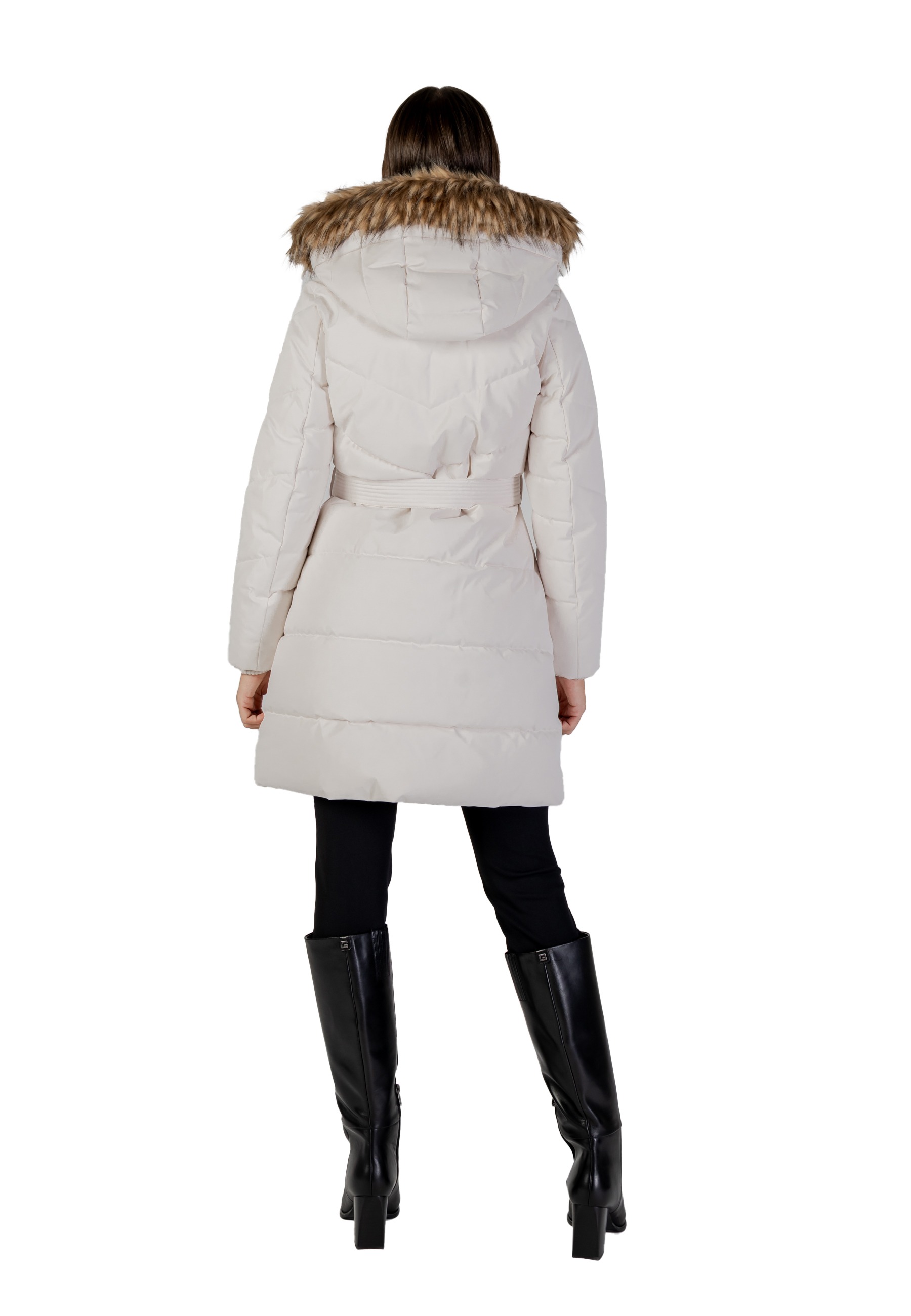 Guess  Women Jacket