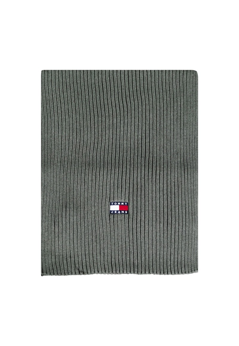 Tommy Hilfiger Scarf 3