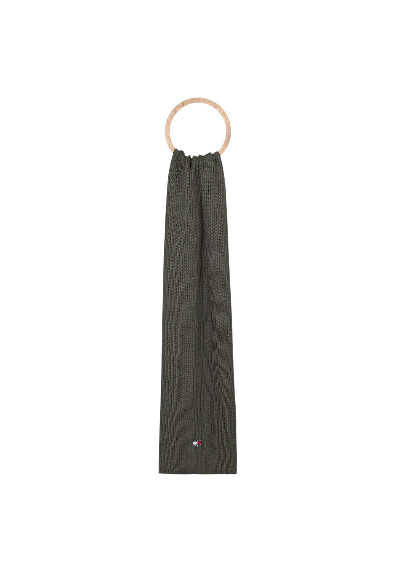 Tommy Hilfiger Scarf 2