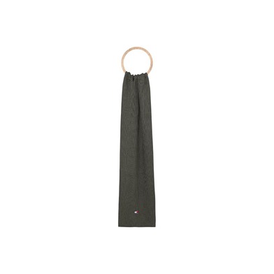 Tommy Hilfiger Sciarpa Uomo