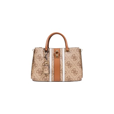 Guess Borsa Donna
